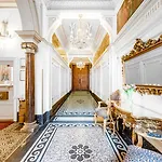 Malostranska 4*